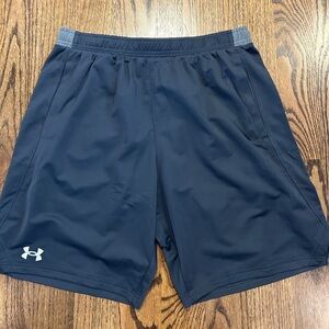 BRAND NEW Under Armour Men’s Shorts